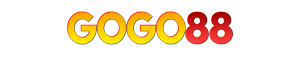 gogo88